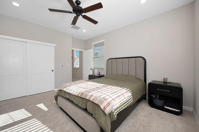 10911 Bushel Way, Rancho Cordova, CA 95670