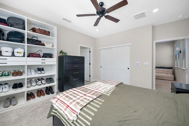 10911 Bushel Way, Rancho Cordova, CA 95670