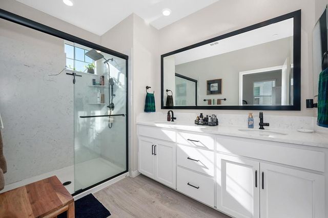 10911 Bushel Way, Rancho Cordova, CA 95670