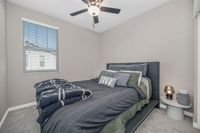 10911 Bushel Way, Rancho Cordova, CA 95670