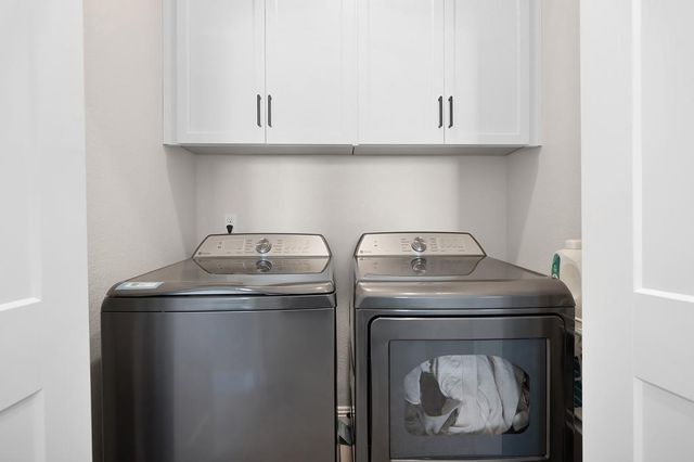 10911 Bushel Way, Rancho Cordova, CA 95670