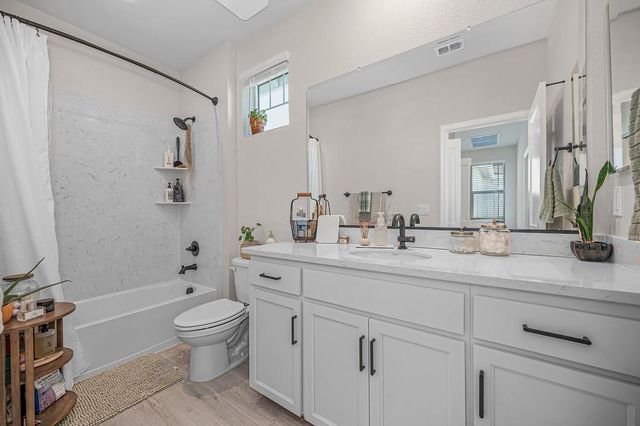 10911 Bushel Way, Rancho Cordova, CA 95670