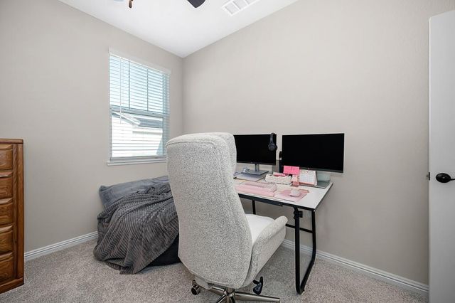 10911 Bushel Way, Rancho Cordova, CA 95670