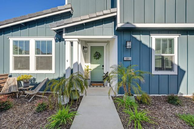 10911 Bushel Way, Rancho Cordova, CA 95670