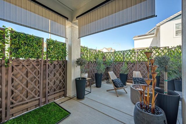 10911 Bushel Way, Rancho Cordova, CA 95670