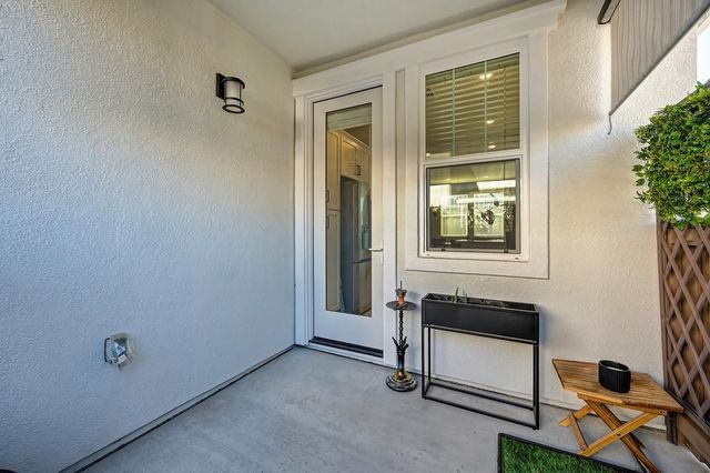 10911 Bushel Way, Rancho Cordova, CA 95670