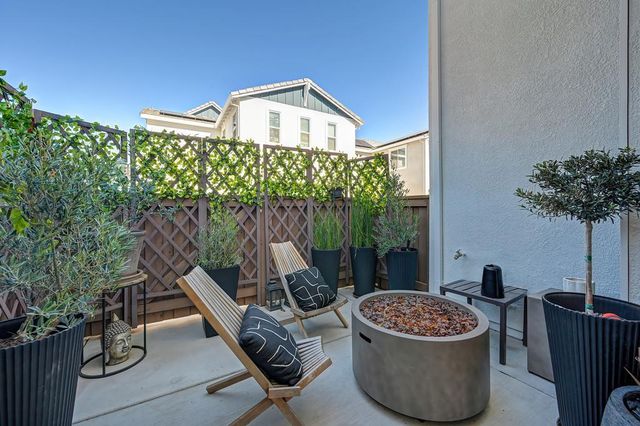 10911 Bushel Way, Rancho Cordova, CA 95670