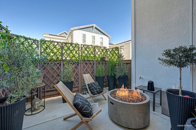 10911 Bushel Way, Rancho Cordova, CA 95670