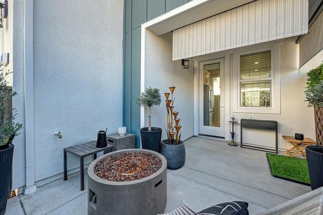 10911 Bushel Way, Rancho Cordova, CA 95670