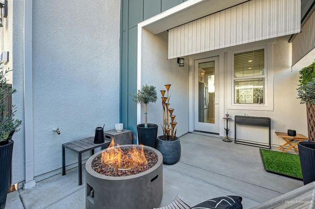 10911 Bushel Way, Rancho Cordova, CA 95670