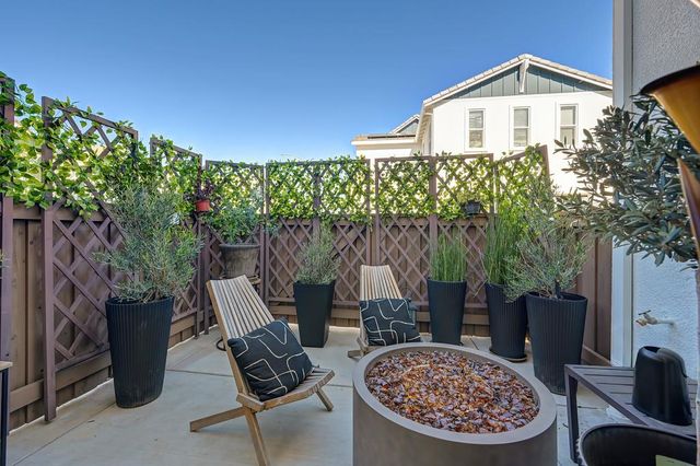 10911 Bushel Way, Rancho Cordova, CA 95670