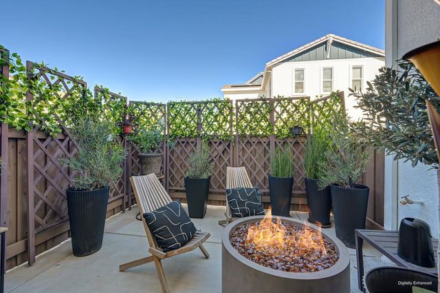 10911 Bushel Way, Rancho Cordova, CA 95670