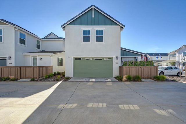 10911 Bushel Way, Rancho Cordova, CA 95670