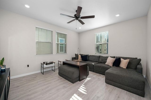 10911 Bushel Way, Rancho Cordova, CA 95670