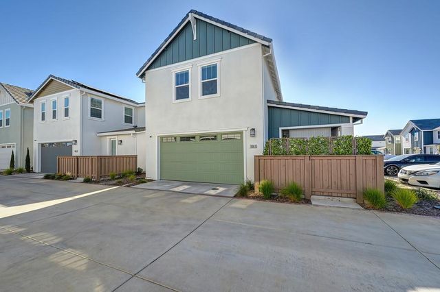 10911 Bushel Way, Rancho Cordova, CA 95670