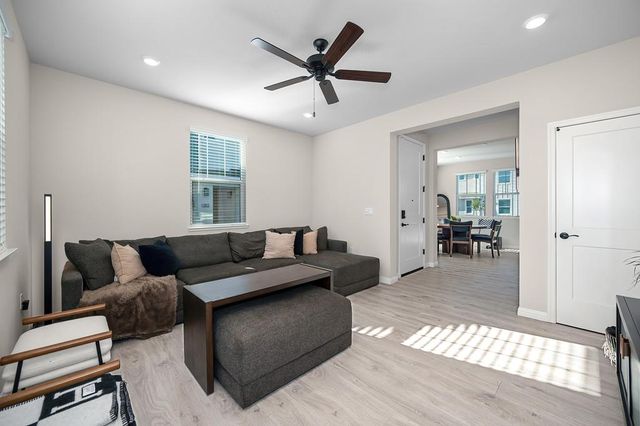 10911 Bushel Way, Rancho Cordova, CA 95670