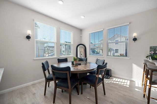 10911 Bushel Way, Rancho Cordova, CA 95670