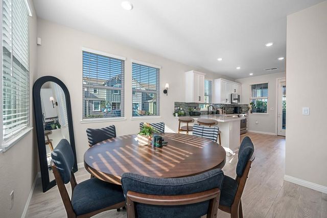 10911 Bushel Way, Rancho Cordova, CA 95670