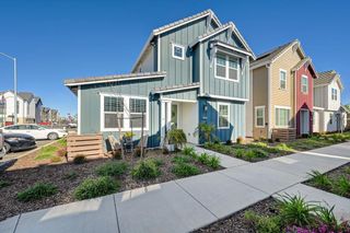 10911 Bushel Way, Rancho Cordova, CA 95670