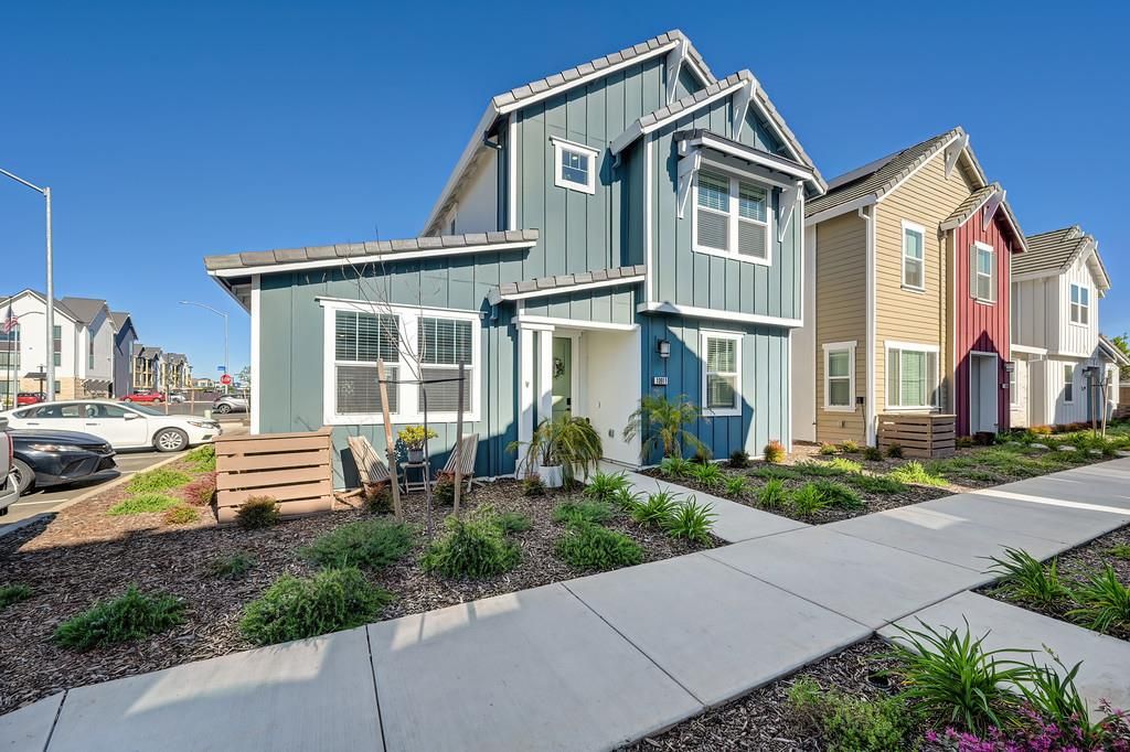 10911 Bushel Way, Rancho Cordova, CA 95670