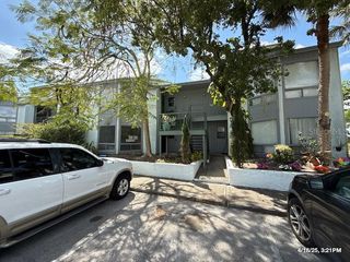 4328 AQUA VISTA DRIVE B, Orlando, FL 32839