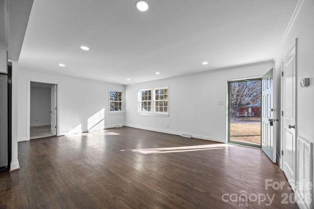 1950 Rosemont Street, Salisbury, NC 28144