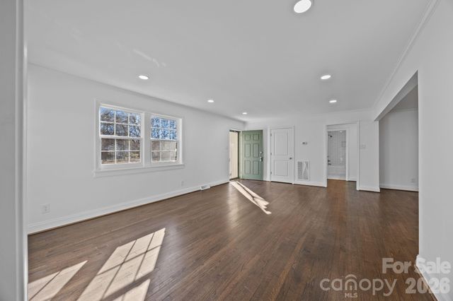 1950 Rosemont Street, Salisbury, NC 28144