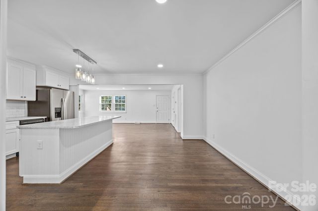 1950 Rosemont Street, Salisbury, NC 28144