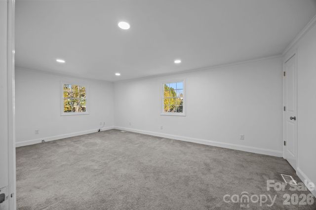 1950 Rosemont Street, Salisbury, NC 28144