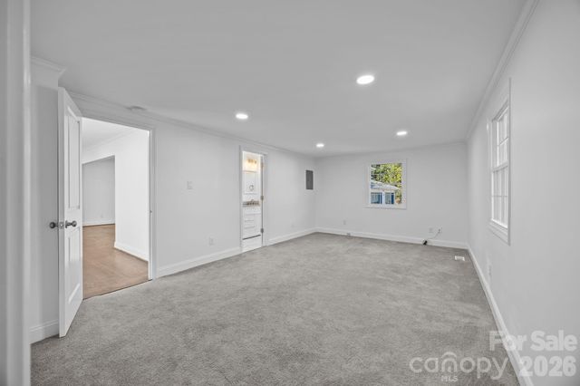 1950 Rosemont Street, Salisbury, NC 28144