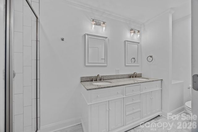 1950 Rosemont Street, Salisbury, NC 28144