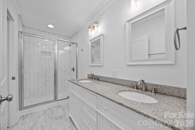 1950 Rosemont Street, Salisbury, NC 28144