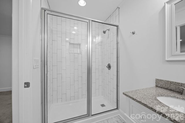 1950 Rosemont Street, Salisbury, NC 28144