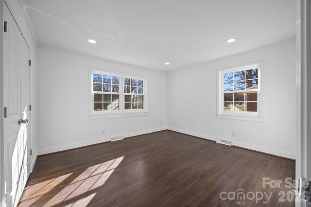 1950 Rosemont Street, Salisbury, NC 28144