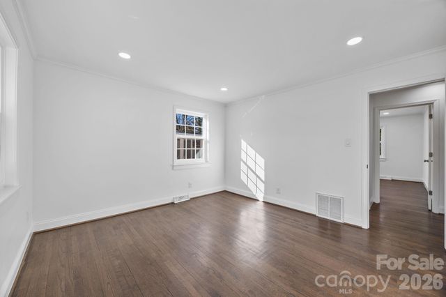 1950 Rosemont Street, Salisbury, NC 28144