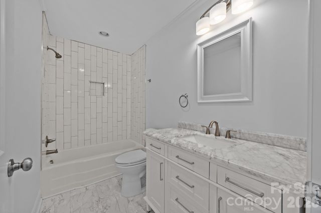 1950 Rosemont Street, Salisbury, NC 28144