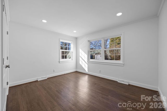 1950 Rosemont Street, Salisbury, NC 28144