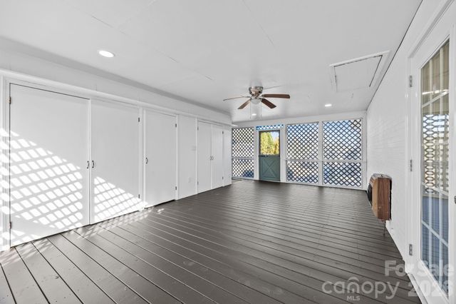 1950 Rosemont Street, Salisbury, NC 28144