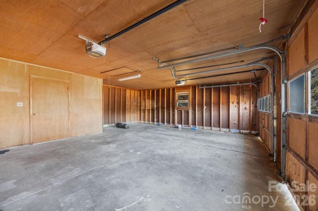 1950 Rosemont Street, Salisbury, NC 28144