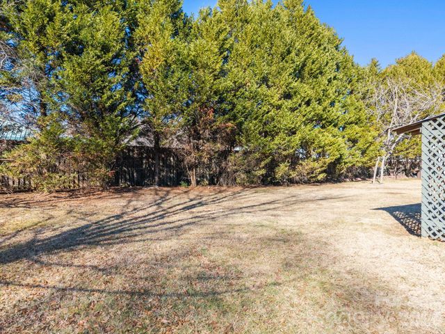 1950 Rosemont Street, Salisbury, NC 28144