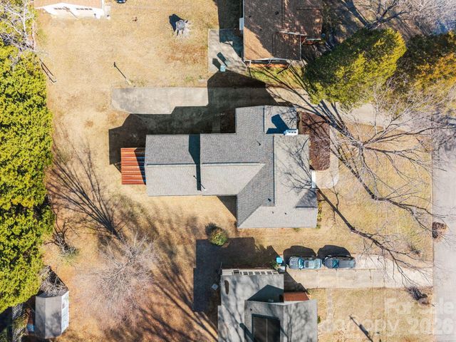 1950 Rosemont Street, Salisbury, NC 28144