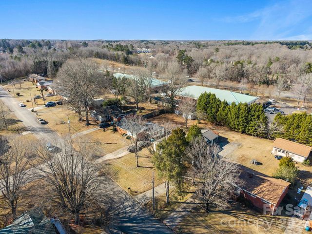 1950 Rosemont Street, Salisbury, NC 28144