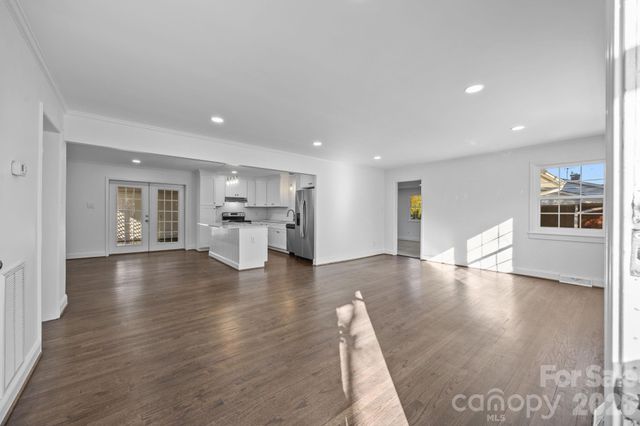 1950 Rosemont Street, Salisbury, NC 28144