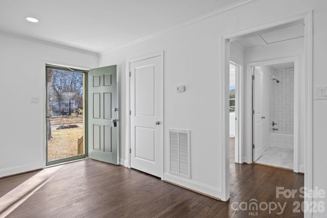 1950 Rosemont Street, Salisbury, NC 28144