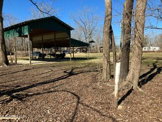 Freeman Ln, Woodville, MS 39669