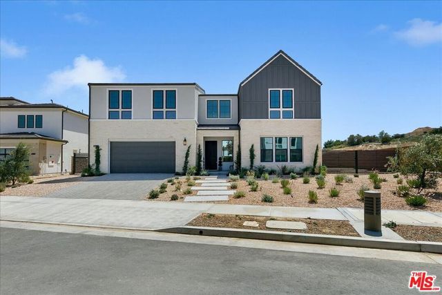 22810 Seaqua Circle, Chatsworth, CA 91311