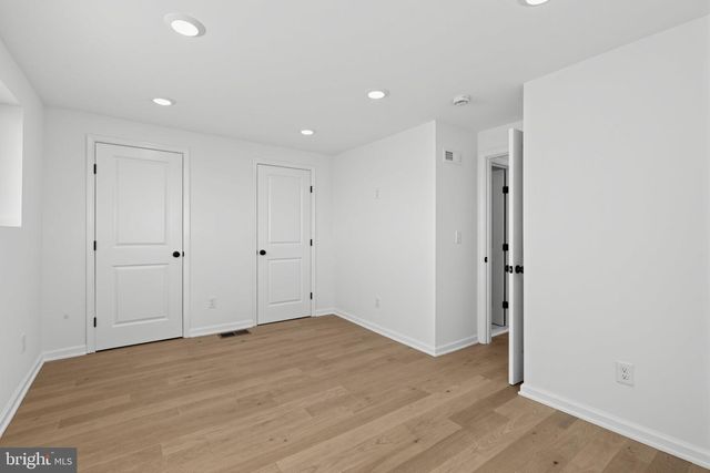 1607 CHESAPEAKE PL, Philadelphia, PA 19122