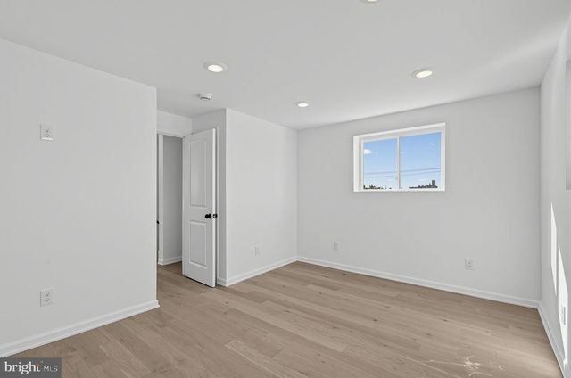 1607 CHESAPEAKE PL, Philadelphia, PA 19122