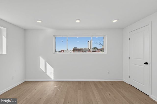 1607 CHESAPEAKE PL, Philadelphia, PA 19122