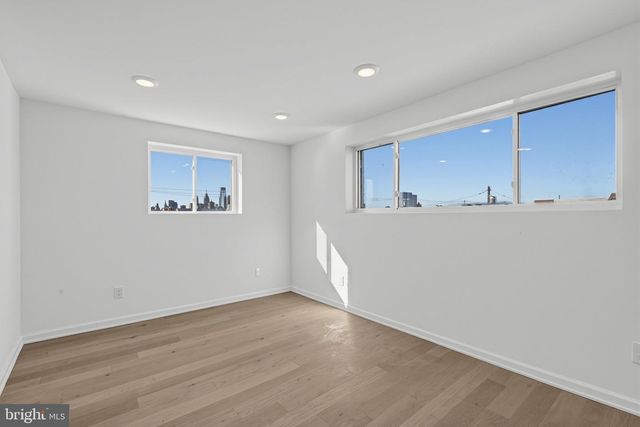 1607 CHESAPEAKE PL, Philadelphia, PA 19122